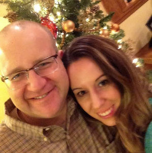 Meet your Posher, Gary